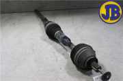 VOLVO XC60 2009 B6304T2 Antriebswelle vorne rechts 36051324 96030KM