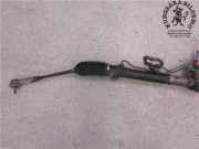 OPEL COMBO D 2014 A16FDH Lenkgetriebe servo 95525976 75140KM