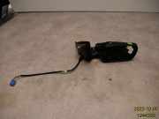 VOLVO S40/V50 2005 B5244S5 Seitenspiegel rechts elektrisch 30744588 261000KM