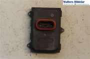 AUDI A8 4E 2006 BSM Steuergerät Scheinwerfer 4F0941329D 209910KM
