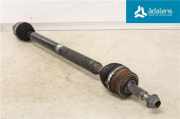 KIA CEED 2013 D4FB Antriebswelle vorne rechts 49501A6100 56790KM