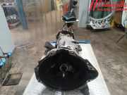 VOLVO 940/960 1993 B230F Schaltgetriebe 5-Gang 1208707 346680KM