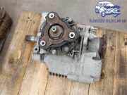 VW PASSAT CC 2009 BWS Differential 0AV409053AG 174300KM