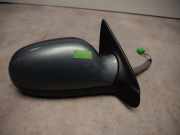 VOLVO S70/V70/C70 2002 B5244S2 Seitenspiegel rechts elektrisch 30634912 299450KM
