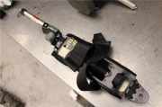 VOLVO C30 2009 D4164T Sicherheitsgurt vorne rechts 31267313 191340KM