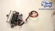 BMW X5 E53 2005 N62-B44 Luftfederung Kompressor 37 22 6 787 616 194490KM