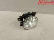 RENAULT KANGOO 2017 K9K-628 Nebelscheinwerfer 261500097R 161750KM