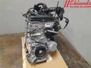 TOYOTA COROLLA 19- 2022 2ZR-FXE ORIGINAL MOTOR 190000T840 4320KM