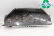 VOLVO 940/960 1997 B230FK Instrumente Tachometer 236390KM