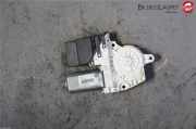 VW GOLF VI 2010 CAYC Fensterheber Motor 1K0959704AG 238890KM