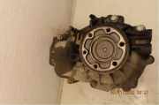 VW TRANSPORTER T5 2011 CFCA Differential 09N525010 2268180KM