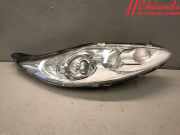 FORD FIESTA 2011 SNJA Scheinwerfer rechts 1740029 151310KM