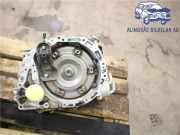 SUZUKI S-CROSS 2018 Automat ORIGINAL GETRIEBE AUTOMATIK 48990KM