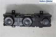 VW CRAFTER 2E 2006 BJL Steuergerät Klima 2E1927139 0KM