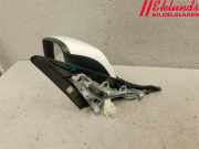 BMW 1 F20/21 2015 B37-D15A Seitenspiegel links elektrisch 51 16 2 211 905 119620KM