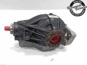 BMW 2 F22/F23 2018 N55-B30A Differential 33 10 8 090 473 103680KM