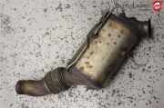 BMW 3 G20/21 2020 Automat Partikelfilter 18328587746 94140KM