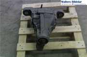 VW TOUAREG 7P 2011 CRCA Differential 0BP525015H 80710KM