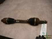 DACIA DUSTER 2015 K9K-658 Antriebswelle vorne rechts 8201505583 150520KM