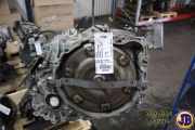 VOLVO S80 2010 31259368 ORIGINAL GETRIEBE AUTOMATIK 36050882 289990KM