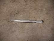 VOLVO V70 2010 D5244T14 Scheinwerfer links 30678340 282960KM