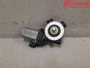 NISSAN NV400 2015 M9T Fensterheber Motor 8070100Q0H 126080KM