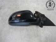 AUDI A6 4F 2011 CAGB Seitenspiegel rechts elektrisch 4F1857410AG 119200KM