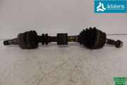 SAAB S 9/3 2002 B205E Antriebswelle vorne links G4544854 252660KM