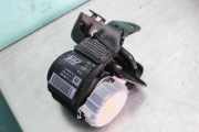 OPEL ASTRA J 2010 A16XER Sicherheitsgurt hinten rechts 13299303 143100KM