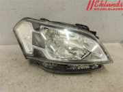 KIA SOUL 2009 D4FB-H Scheinwerfer rechts 92102 2K020 220770KM