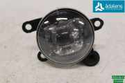VOLVO S60/V60 2019 D4204T14 Nebelscheinwerfer 31677939 140970KM