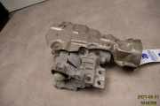 VOLVO XC60 2018 D4204T23 Verteilergetriebe 36010506 47740KM