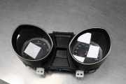 HYUNDAI I30 2014 D4FB Instrumente Tachometer 132020KM