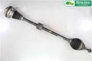 VW TOURAN 5T 2016 CZDA Antriebswelle vorne rechts 3Q0407762NX 76000KM