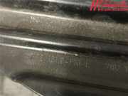 BMW 5 F10/F11 2010 N55-B30A Fensterheber elektrisch 51 33 7 182 131 190820KM