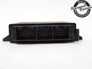 FORD FOCUS 2014 M2DA Steuergerät PDC (Park Distance Control) 1834575 86820KM