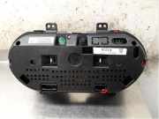 HYUNDAI IX35 2011 G4KD Instrumente Tachometer 940072Y160 102200KM