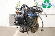 KIA CEED 2017 G4LC ORIGINAL MOTOR Z607103Z00 91570KM
