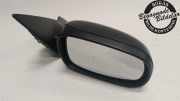 SAAB S 9/3 2009 B207L Seitenspiegel rechts elektrisch 278390KM
