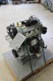 VW T-ROC 2022 DPCA ORIGINAL MOTOR 05E100032AX 13130KM