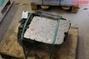 VW ID4 2023 EBJA ORIGINAL MOTOR 1EA901153P 102370KM