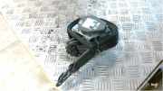 AUDI Q7 4L 2007 BHK Sicherheitsgurt vorne rechts 4L1 857 706 277380KM