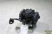 VOLVO S60/V60 2013 D5244T15 Unterdruckpumpe 31274862 51610KM