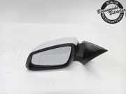 BMW 4 F32/F33/F82/F83 2016 N57-D30B Seitenspiegel links elektrisch 51 16 7 285 107 142080KM