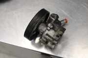 CITROEN JUMPY 2007 9HU Servopumpe mekanisch 226800KM