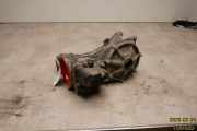 VOLVO S90/V90 2019 D4204T14 Differential 36010143 28270KM