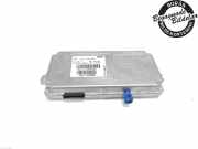 BMW 2 F22/F23 2018 N55-B30A Steuergerät PDC (Park Distance Control) 66 53 6 994 555 103680KM