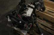 VOLVO 740/760/780 1988 B230E ORIGINAL MOTOR 5003661 249610KM