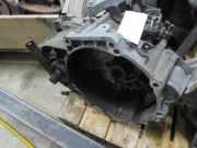 AUDI A3 8P 2005 MAN 6TR 2WD Schaltgetriebe 6-Gang 02Q300043HX 1283000KM