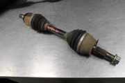 NISSAN KING CAB D40 2012 YD25DDTI Antriebswelle vorne rechts 133850KM
